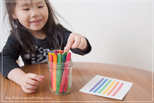 matching-game-for-kids-sticks.jpg matching-game-for-kids-sticks.jpg