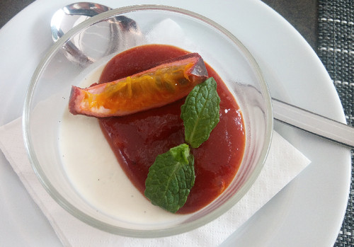 EspAgua7.jpg EspAgua7.jpg