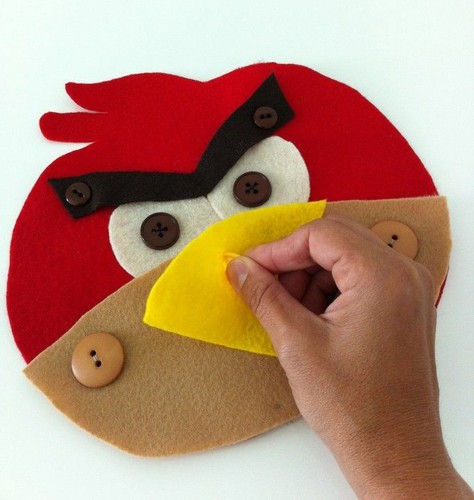 a53a47fe45d50257921002a3df9949cf.jpg a53a47fe45d50257921002a3df9949cf.jpg