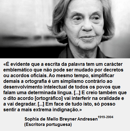 11924198_672462716188733_4217450403744510331_n[1].