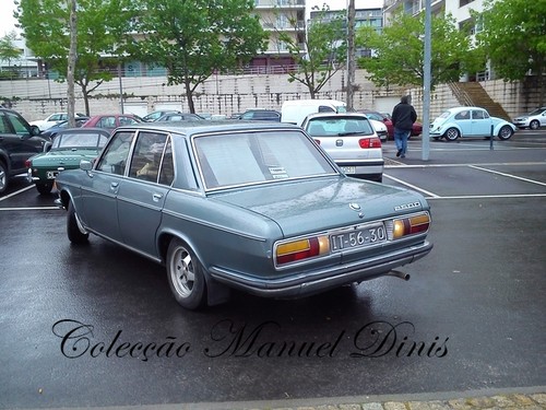 tunel do marão 7 Maio 2016  (4).jpg