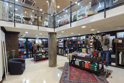 LJ-POLO-RALPH-LAUREN---AMOREIRAS----03.gif LJ-POLO-RALPH-LAUREN---AMOREIRAS----03.gif