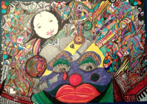 2018-06-13 15.42.25.jpg