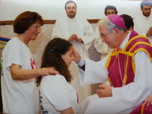 20151115_080849.jpg 20151115_080849.jpg