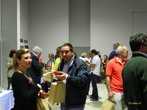 Festival das Sopas B.V.de Loriga 253.jpg