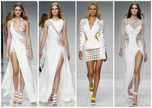 PicMonkey Collagecv.jpg PicMonkey Collagecv.jpg