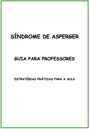 asperger.png asperger.png