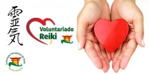 voluntariado-300x150.jpg voluntariado-300x150.jpg