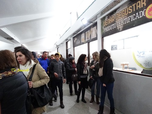 Feira do Queijo Em Seia !!! 149.jpg