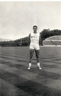 digitalizar0030.jpg