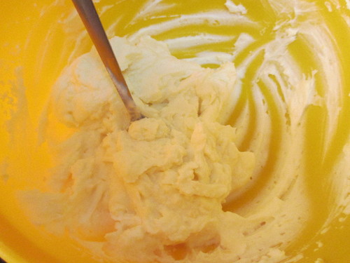 IMG_4779.JPG IMG_4779.JPG