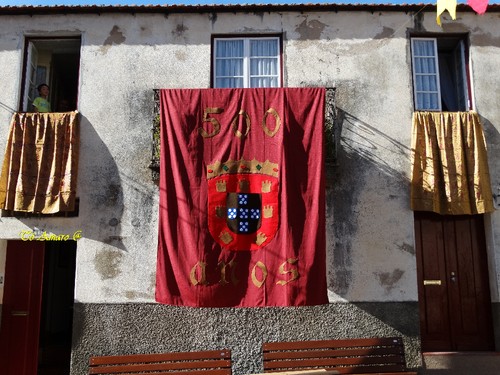 Foral em Loriga 295.jpg