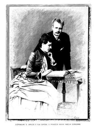 Capturarcasamento 9.JPG