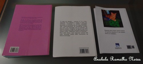 livros-autora-AnabelaN..JPG