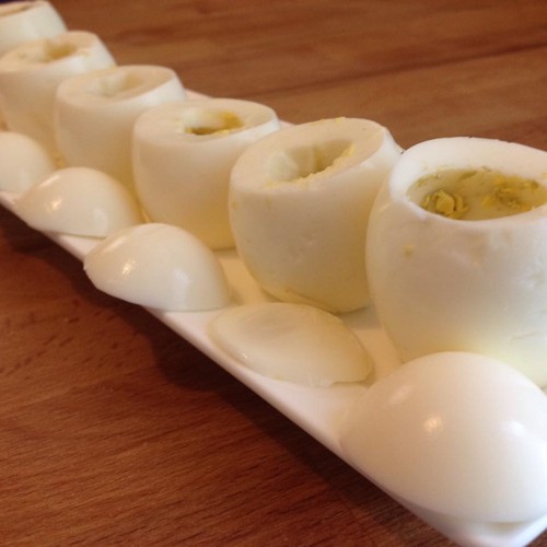 decoração páscoa3.jpg decoração páscoa3.jpg