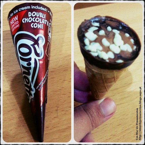 khffjnf.jpeg khffjnf.jpeg