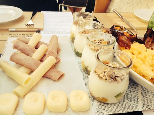 fotografia 2 (7).JPG