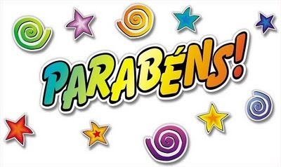 17764242_WBJjf.jpg 17764242_WBJjf.jpg