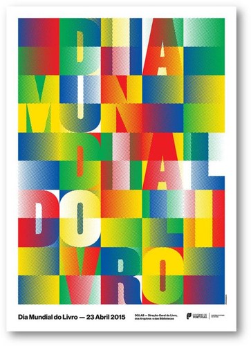 dia mundial do livro.jpg