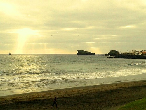 ...no último sábado de 2013.