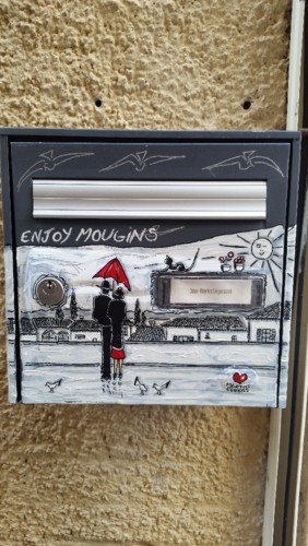 20171111_120324.jpg 20171111_120324.jpg