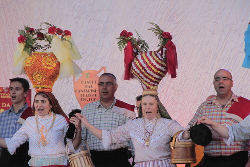 _MG_6780.JPG