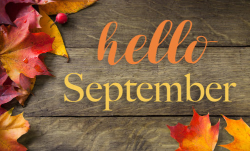 Hello-September-660x400.jpg