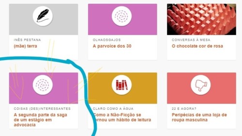 2018-03-29_LI (2).jpg