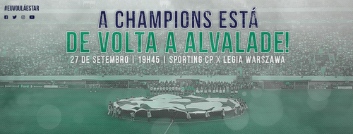 sporting legia.png