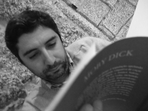 andre canhoto costa.jpg