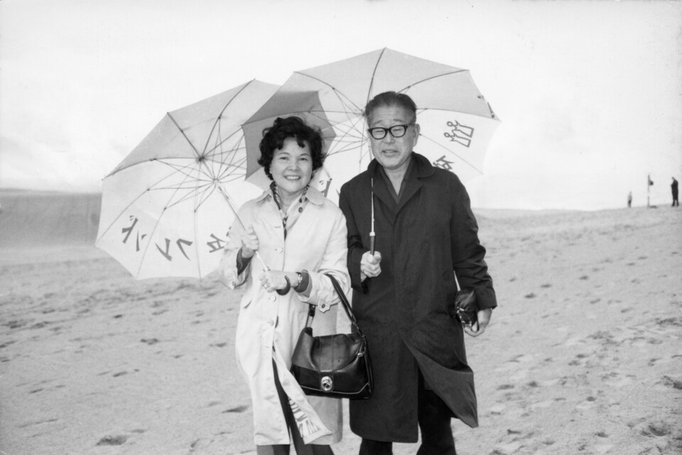 95 AND 6 TO GO Umbrellas 300dpi.jpg