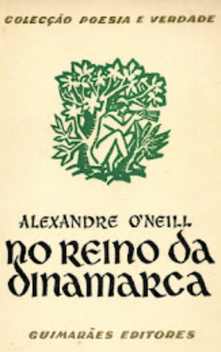 Screenshot_2025-03-19-21-44-27-494-edit_com.androi