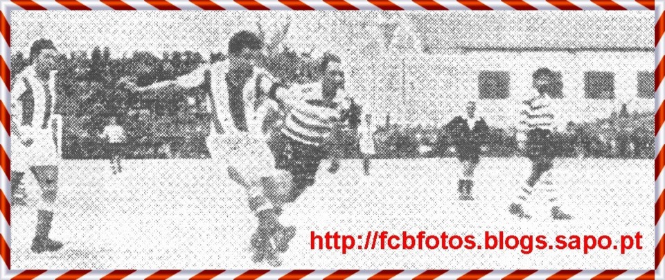 1953-02-22-fcb-sporting.JPG