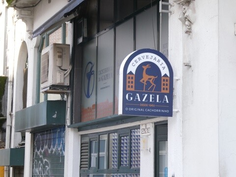 22a_Porto (54).JPG