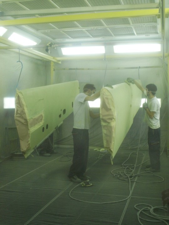 exportações (4).JPG