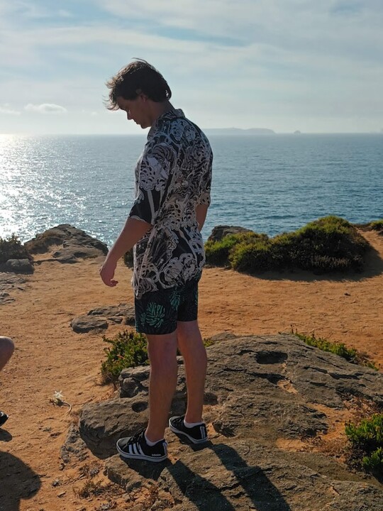 Não me canso disto_Peniche1.jpg