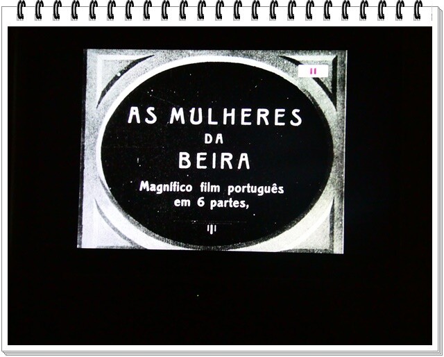 19d_BM_Arouca_Mulheres_da_Beira (0).JPG