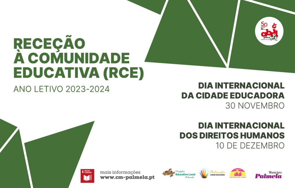 Dia Cidades Educadoras.jpg