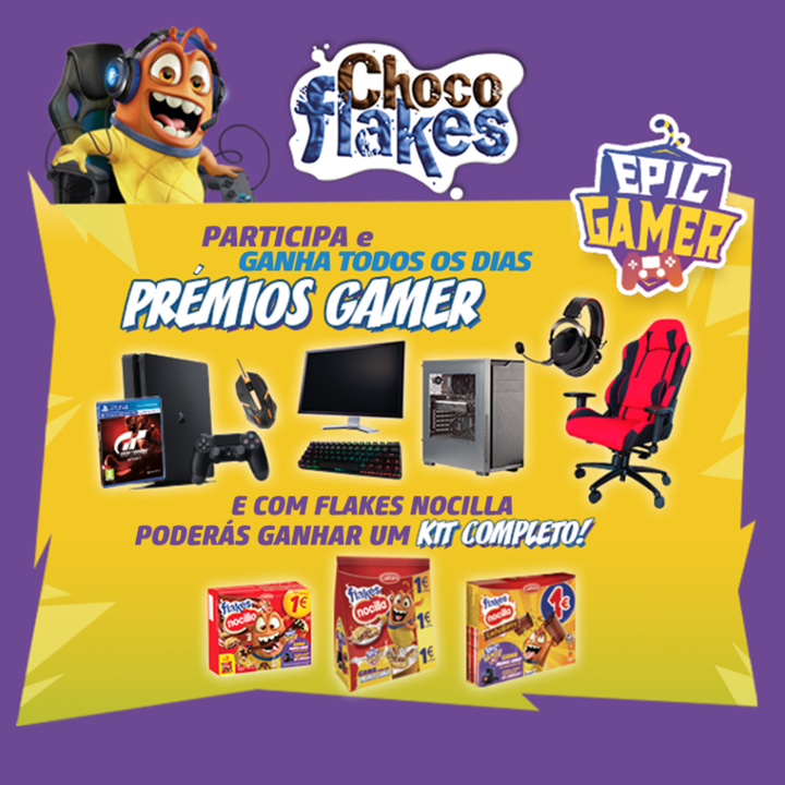 84308986_2651064814971920_5113498267736342528_o.pn 84308986_2651064814971920_5113498267736342528_o.pn