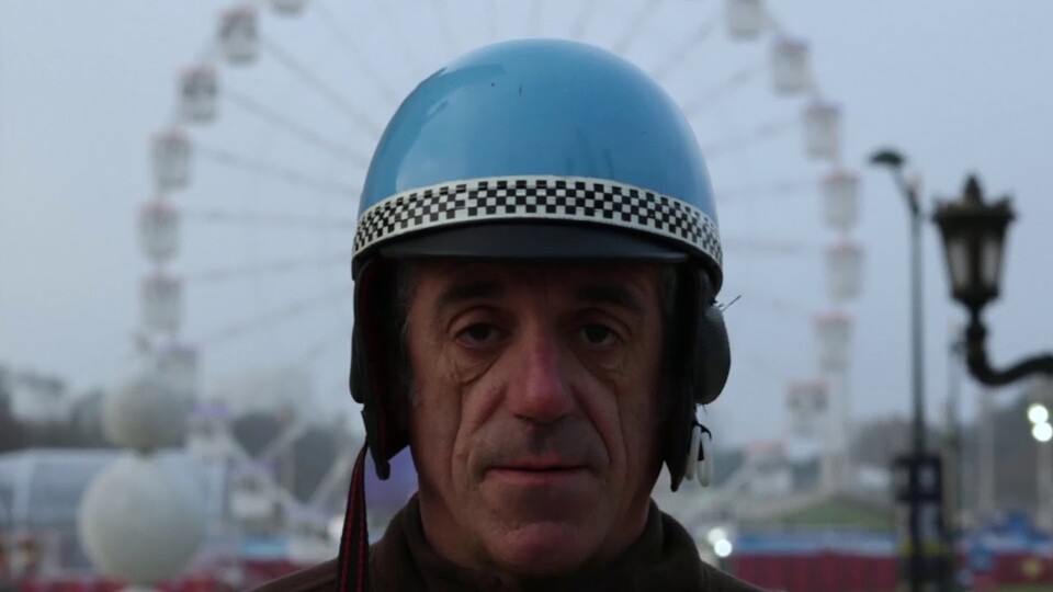 maxresdefault (1).jpg