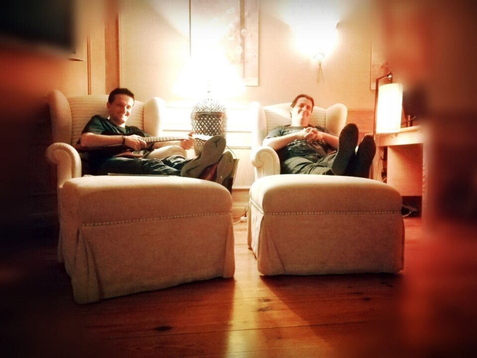 Trio Naranjus - 6 a 8 de Abril (1).jpg