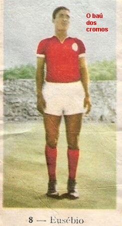 8 - Eusébio.JPG