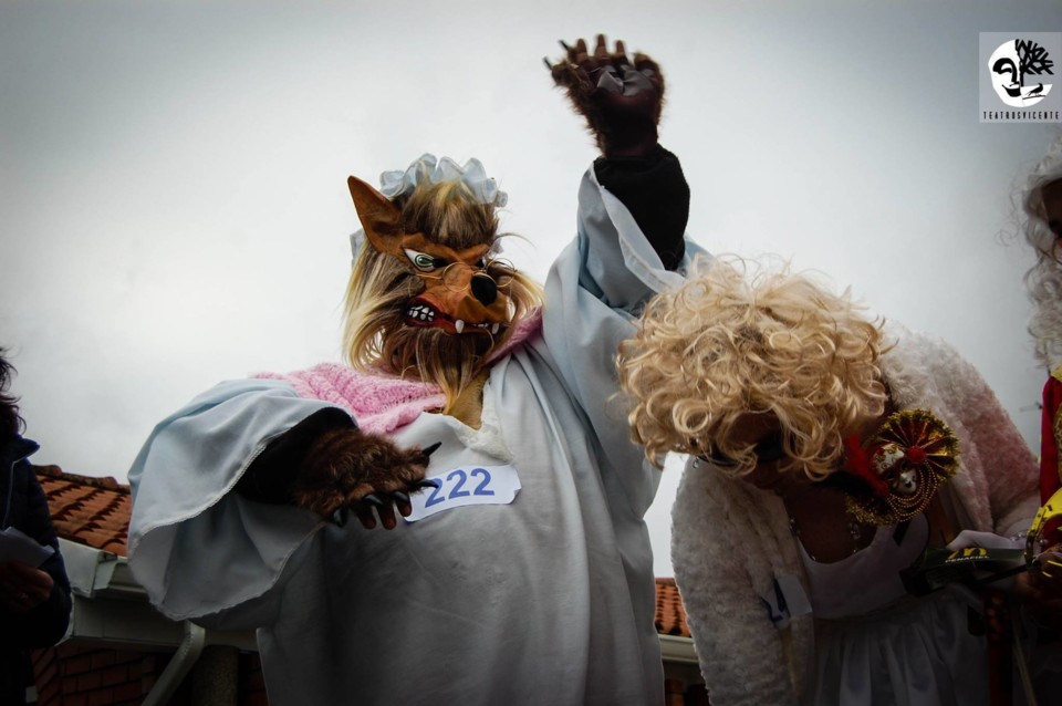 12694906_1072964612725279_1679191666401270065_o.jp 12694906_1072964612725279_1679191666401270065_o.jp