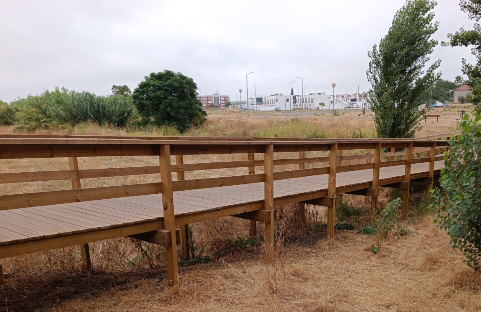 Parque barranco do Poço dos Frangos (7).jpg