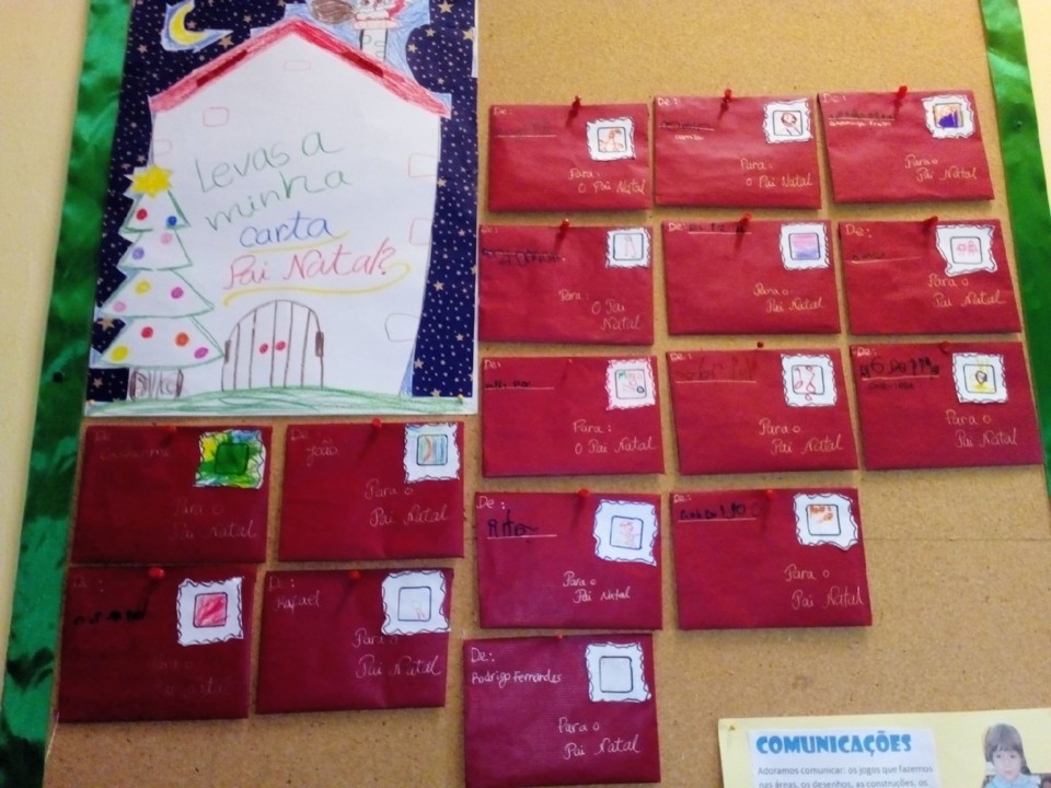 78910691_2490500254569366_1241131289529024512_n.jp