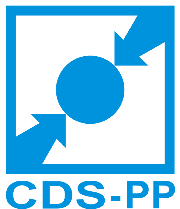 Cds_.png