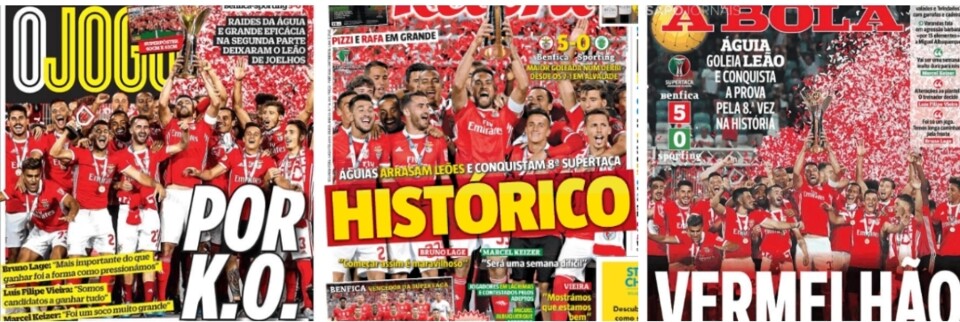 Screenshot_2024-08-04-08-36-51-979-edit_com.google