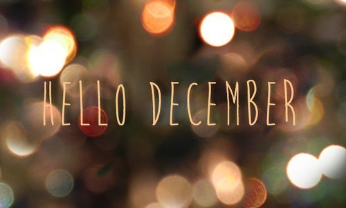 1.hellodecember.jpg