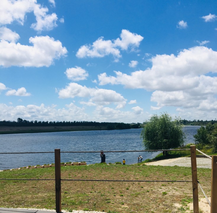 IMG_0129 2.JPG IMG_0129 2.JPG