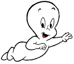 Casper_(character).png